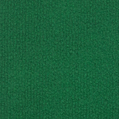 Eco Green Ribbed (PMS 356c)